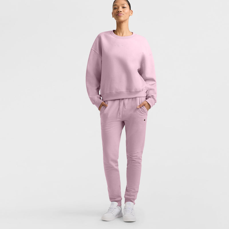 Powerblend Joggers
