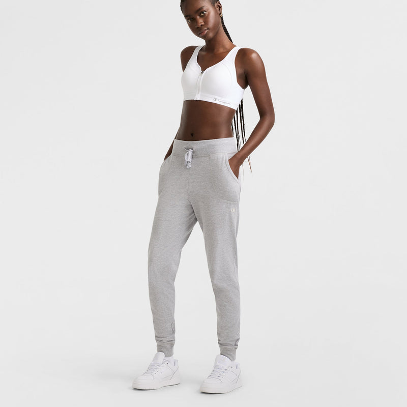Lightweight Lounge Joggers