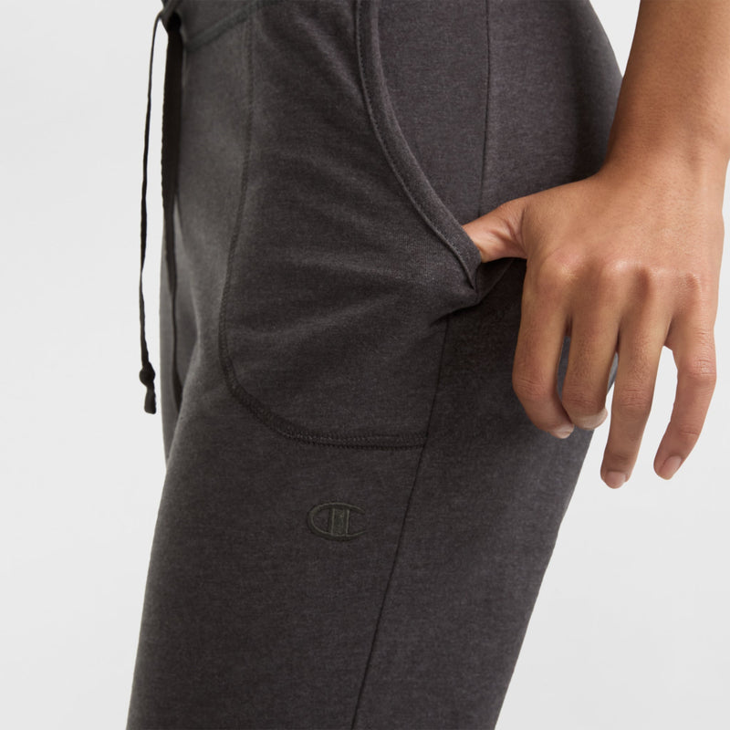 Lightweight Lounge Joggers